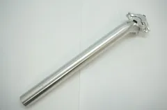 rossin フレームセット(日東s65、BBおまけ) rossin フレームセット(日東s65、BBおまけ)