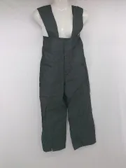 I_am アイアム サロペット P 01280 【1306140001280】