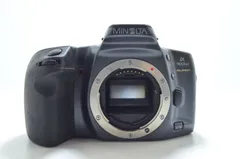 2025年最新】minolta 303siの人気アイテム - メルカリ