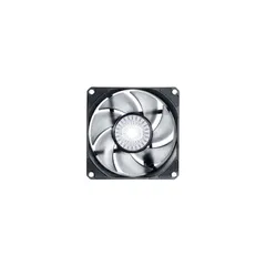 2026年最新】Cooler Master PC用ファン・クーラーの人気アイテム