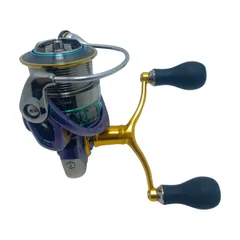 2025年最新】エメラルダス AIR 2508PEの人気アイテム - メルカリ