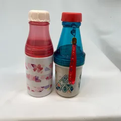スターバックス　ウォーターボトル　桜　サクラ　サニーボトル　トライバル　スタバ　Starbucks