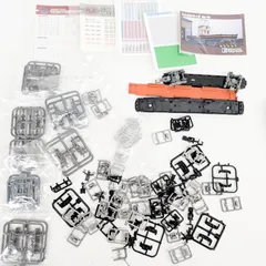 Nゲージまとめ売り 2025年最新】Yahoo!オークション -鉄道模型 nゲージ まとめ売り