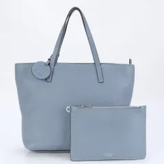 2025年最新】ESCADA バッグの人気アイテム - メルカリ