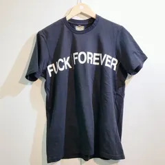 2023年最新】FUCK FOREVERの人気アイテム - メルカリ