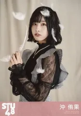 2026年最新】沖侑果の人気アイテム - メルカリ