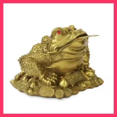 2025年最新】銅 置物 鹿の人気アイテム - メルカリ