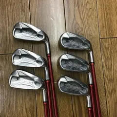 2025年最新】ヨネックス 0 アイアンの人気アイテム - メルカリ