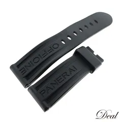 2025年最新】PANERAI ラバーベルトの人気アイテム - メルカリ