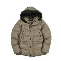 MOORER PHILIP ダウンジャケット サイズ44 MOORER PHILIP ダウンジャケット サイズ44