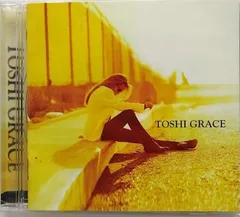2025年最新】toshi graceの人気アイテム - メルカリ
