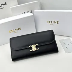 【今日特価】CELINE セリーヌ A04 国内送料無料！お得な価格で在庫あり！-WTO輸入1