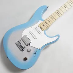 2025年最新】yamaha mg ギターの人気アイテム - メルカリ 2025年最新】yamaha mg ギターの人気アイテム - メルカリ