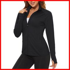 Item thumbnail for item 87132aad-7063-4580-970b-2869fa7965c0