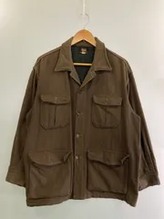 2025年最新】woolrich 50 S ジャケットの人気アイテム - メルカリ