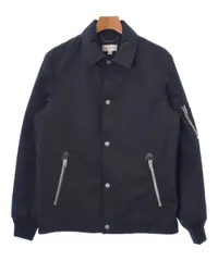 COACH ブルゾン（その他） メンズ 【古着】【中古】【送料無料】のサムネイル