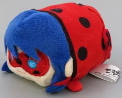 2025年最新】レディバグおてだまの人気アイテム - メルカリ