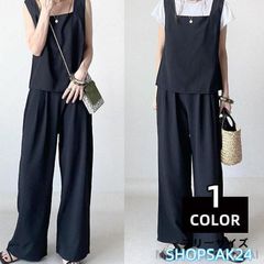 Item thumbnail for item 1d1b8a39-fc5b-451d-9b7c-ed78f739db2d