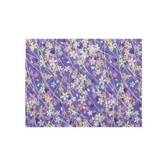 Item thumbnail for item 0c313531-e2f7-4a96-86a0-fc7e953c58c9