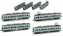 2026年最新】北総 7300の人気アイテム - メルカリ