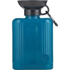 Auto Dog Mug 1300ml オートドッグマグ ブルー