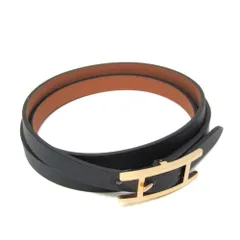 【新品・未使用】HERMES ネックストラップ　ロング　オレンジ 楽天市場】【新品未使用品】HERMES エルメス セリエ ネック