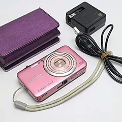 ✾✾SONY Cyber-shot DSC-WX30 ピンク デジタルカメラ✾✾ SONY Cyber shot DSC-WX30 PINK Digital Camera Japanese Only