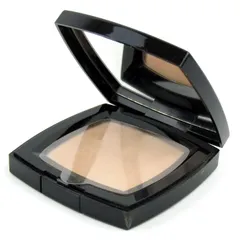 2025年最新】シャネル CHANEL プードゥル ユニヴェルセルコンパクト 10