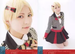 NMB48 木下百花 生写真 グッズセット 約150点 NMB48 - NMB48 木下百花 生写真 AKB48グループ 第2回大運動会