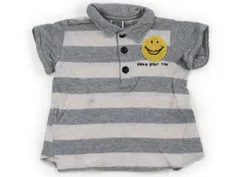 【ＦＯキッズ/F.O.KIDS】Tシャツ・カットソー 100サイズ 男の子【子供服・ベビー服】（1823193）