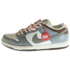 2025年最新】堀米雄斗着用の人気アイテム - メルカリ