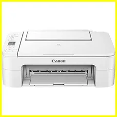 2023年最新】canon プリンター インクジェット複合機 pixus xk80の人気