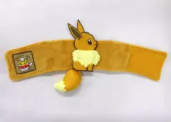 2025年最新】ピカチュウ しっぽの人気アイテム - メルカリ