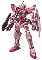 1/100スケールのガンダムエクシアEXF (トランザムモード) Amazon | 1/100 ガンダムエクシア EXF (トランザムモード