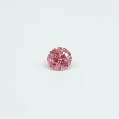 2025年最新】ピンクダイヤモンド ルースの人気アイテム - メルカリ 