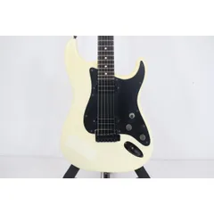 ウルトラレア！ビンテージPU Bill Lawrence L500 直筆サイン入 i-img640x480-