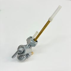 APE50/エイプ50 FXタイプ タンクカバー - メルカリ