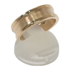 ティファニー TIFFANY&Co. ドロップリンク 72549899 ピアス  