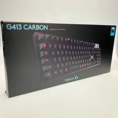 2025年最新】G413CBの人気アイテム - メルカリ 