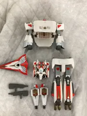 2026年最新】超星艦隊セイザーXの人気アイテム - メルカリ