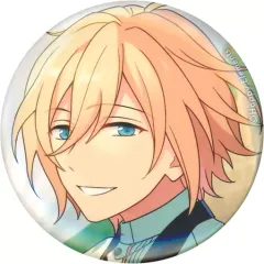 【中古】バッジ・ピンズ 天祥院英智 「あんさんぶるスターズ!! SHUFFLEコレ缶バッジ Branco＆Ring.A.Bell -Idol Side-」