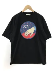 2024年最新】アンダーカバー unknown ｔシャツの人気アイテム