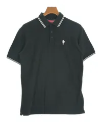 ADMIX/ATELIER SAB MEN ポロシャツ メンズ 【古着】【中古】【送料無料】のサムネイル