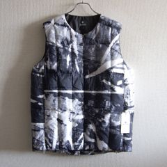 美品】PLEATS PLEASE【柄 プリーツ ワンピース】 プリーツプリーズ  