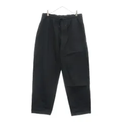 WTAPS SEAGUL 03TROUSERS COTTON TWILL【G】. 2025年最新】WTAPS SEAGULLの人気アイテム - メルカリ