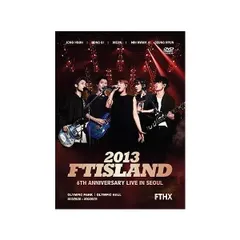 2024年最新】FTISLAND DVDの人気アイテム - メルカリ