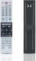 2025年最新】regza 49z720xの人気アイテム - メルカリ