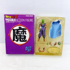 2025年最新】ドラゴンボールZ DVD-BOXの人気アイテム - メルカリ