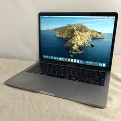 2024年最新】macbook pro 2016 16gbの人気アイテム - メルカリ