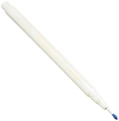 【在庫処分】ジュエルピッカー M マービー 90-M